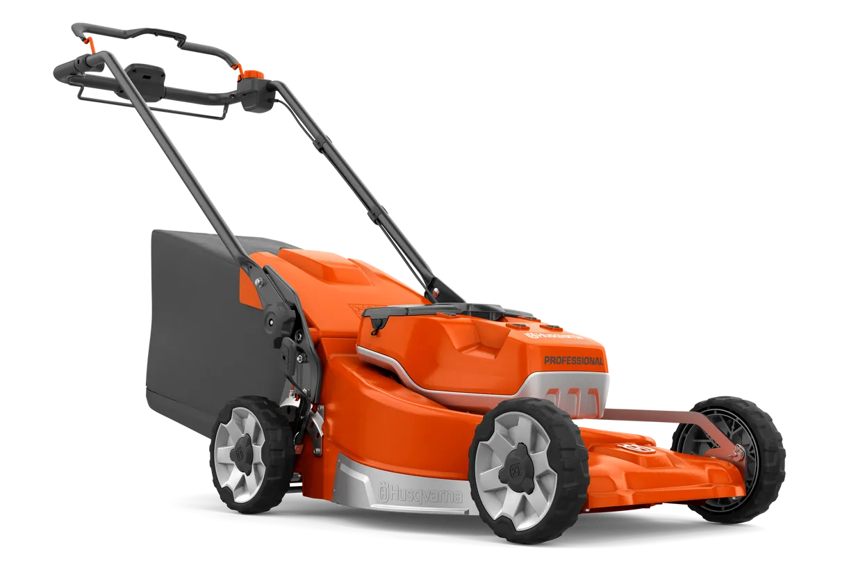 Outdoor Power Equipment Sale